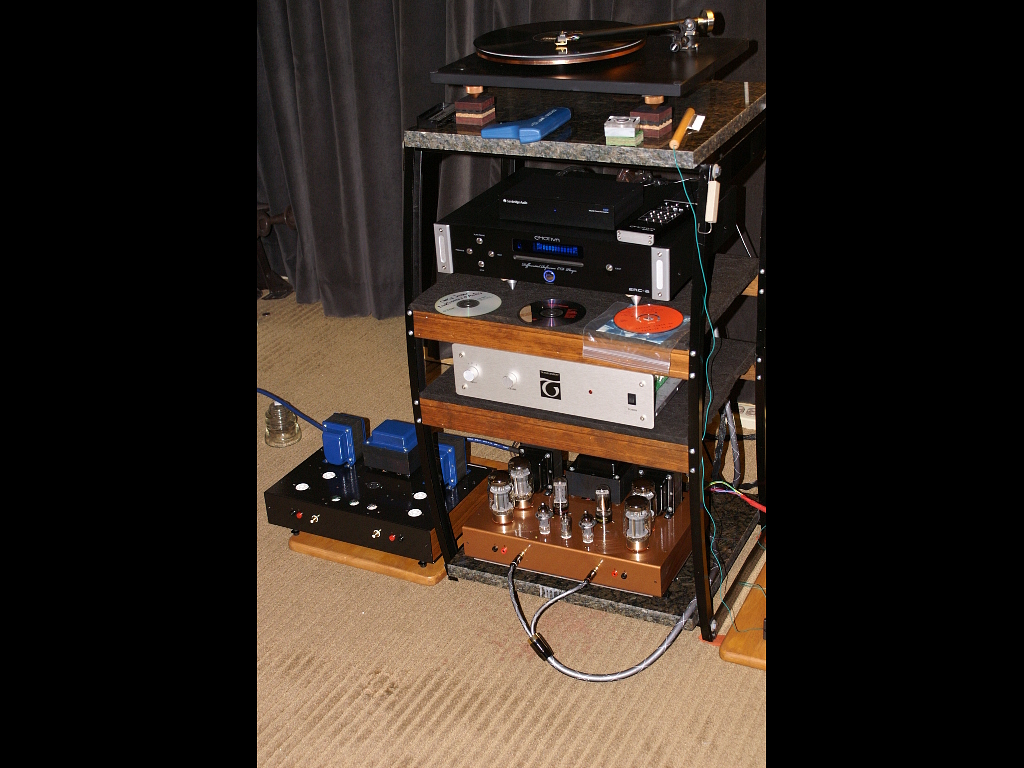 AKFest 2012 004r.jpg