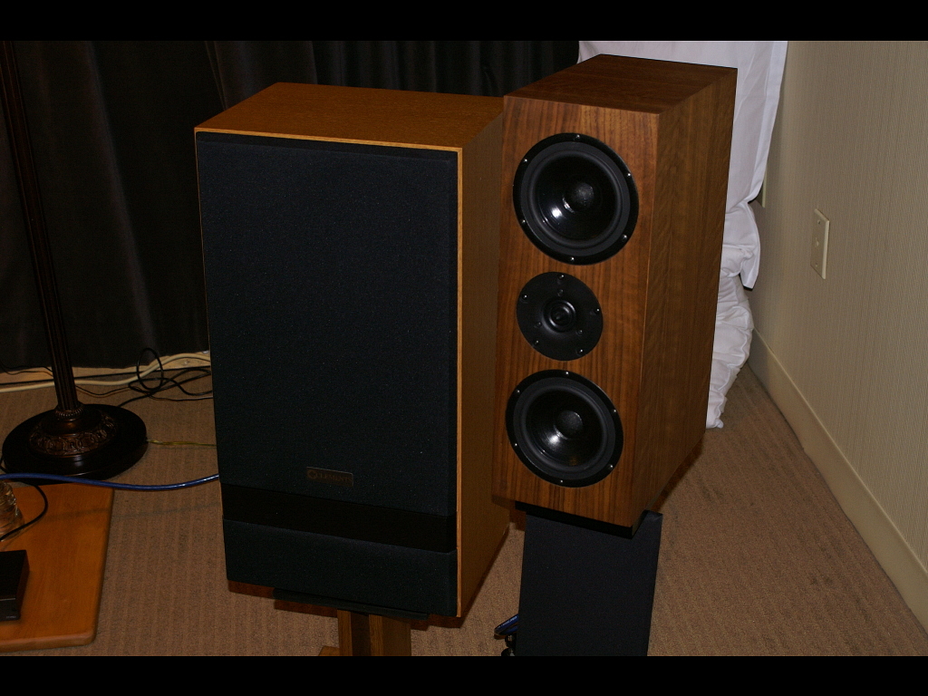 AKFest 2012 005r.jpg