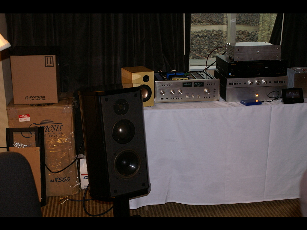 AKFest 2012 006r.jpg