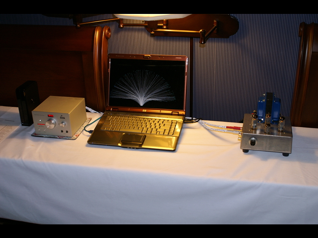 AKFest 2012 007r.jpg