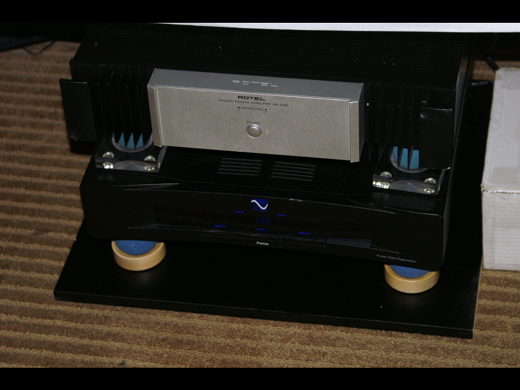 AKFest 2012 008r.jpg