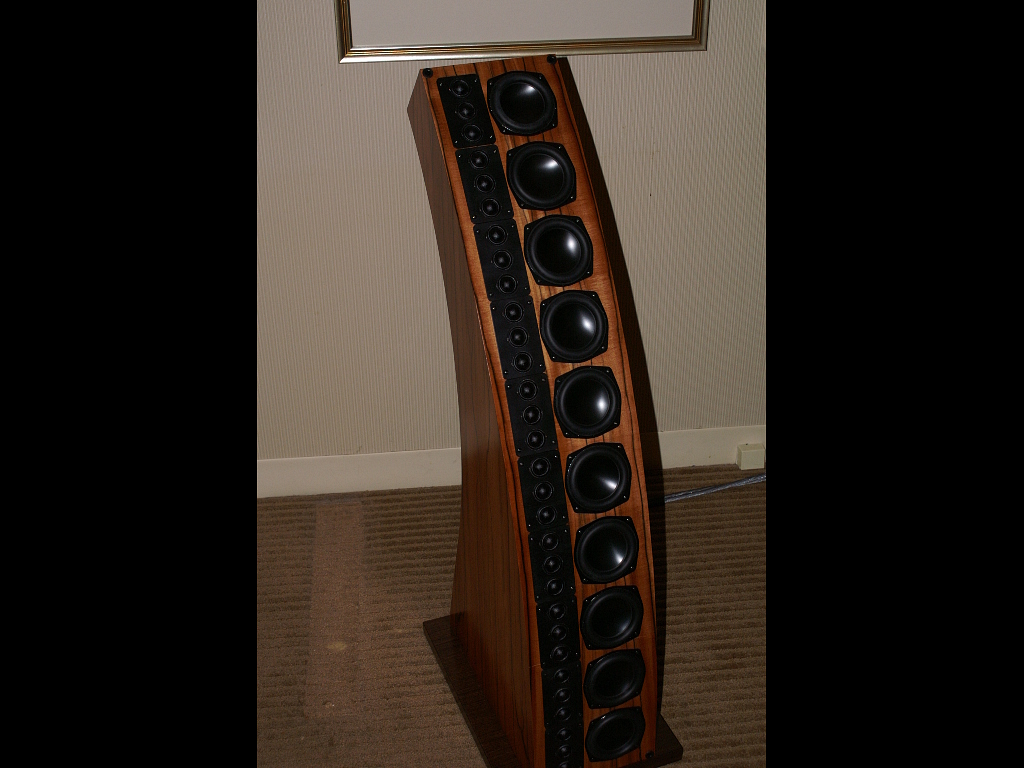 AKFest 2012 010r.jpg