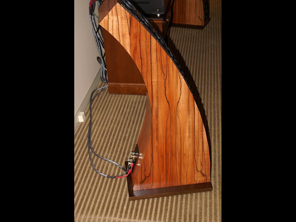 AKFest 2012 011r.jpg