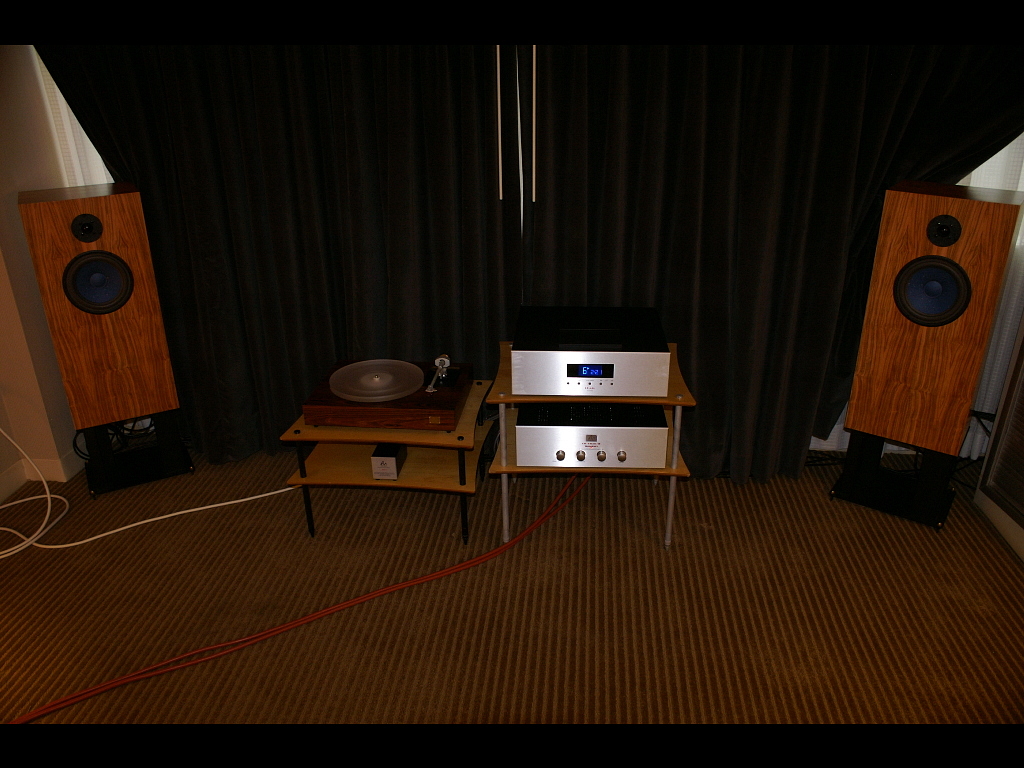 AKFest 2012 012r.jpg