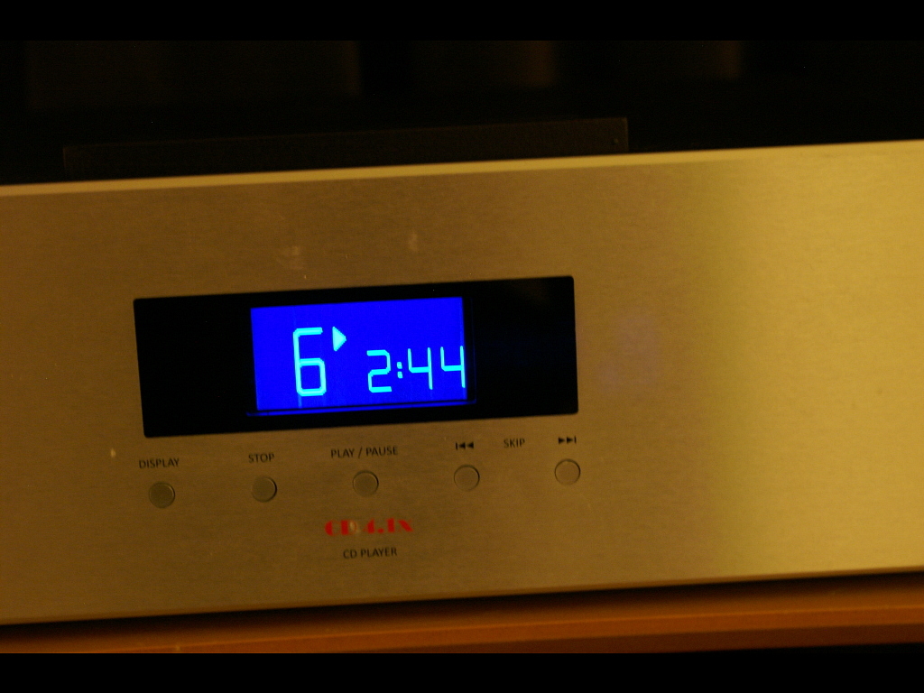 AKFest 2012 013r.jpg