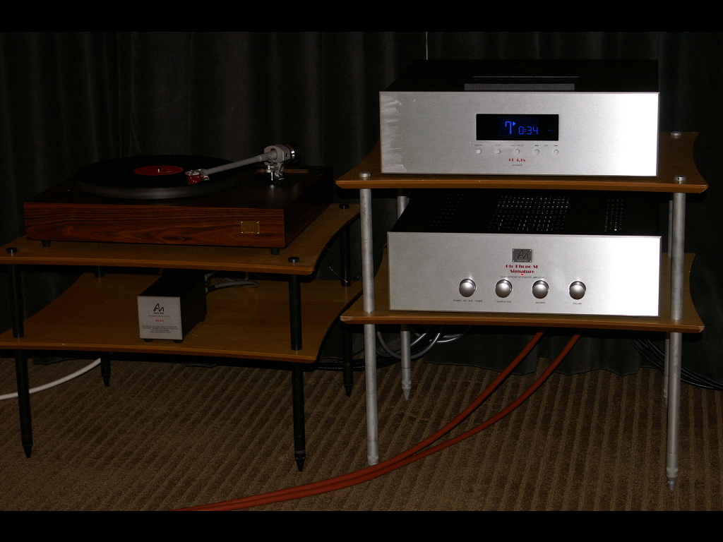 AKFest 2012 014r.jpg