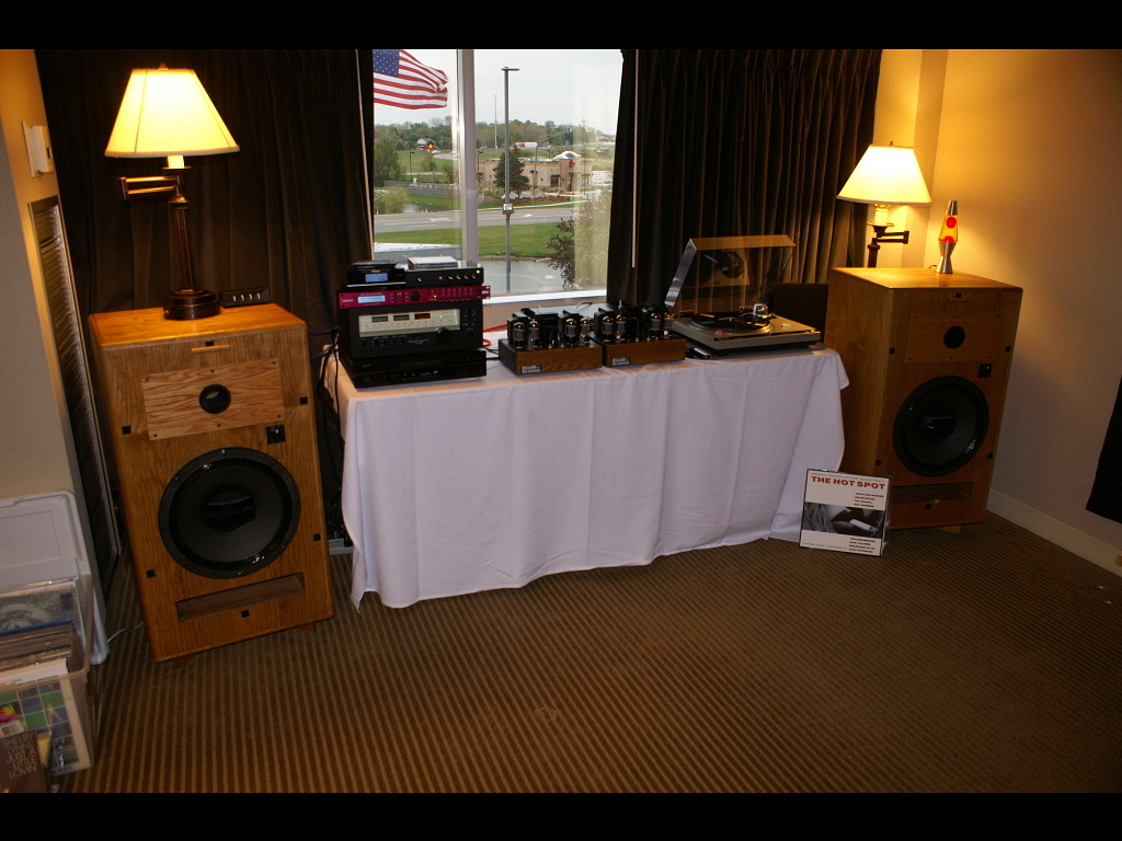 AKFest 2012 015r.jpg