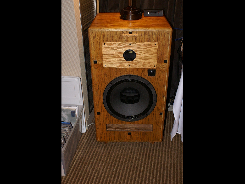 AKFest 2012 016r.jpg