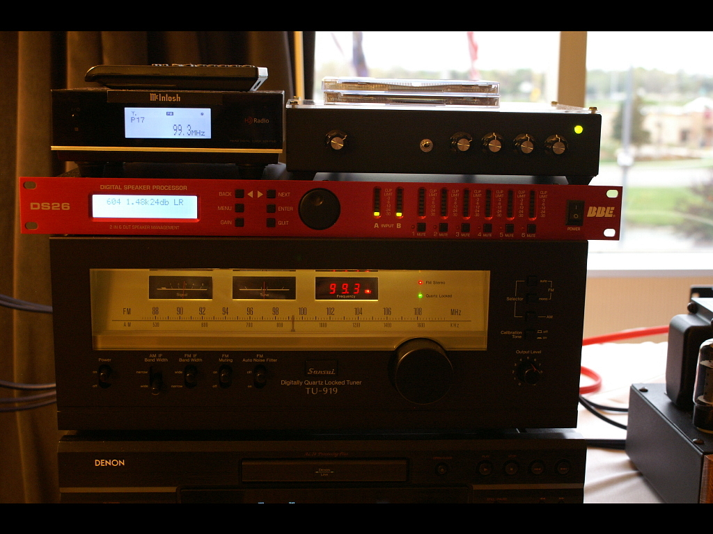 AKFest 2012 017r.jpg