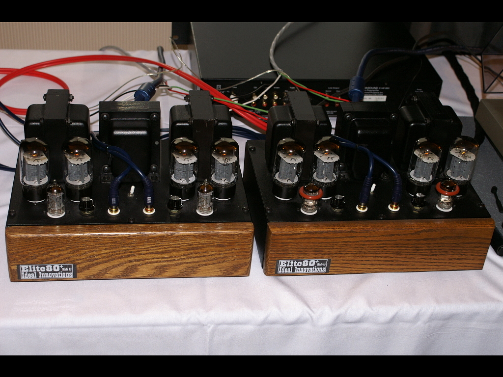 AKFest 2012 018r.jpg