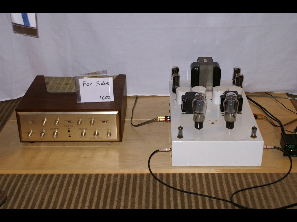 AKFest 2012 019r.jpg