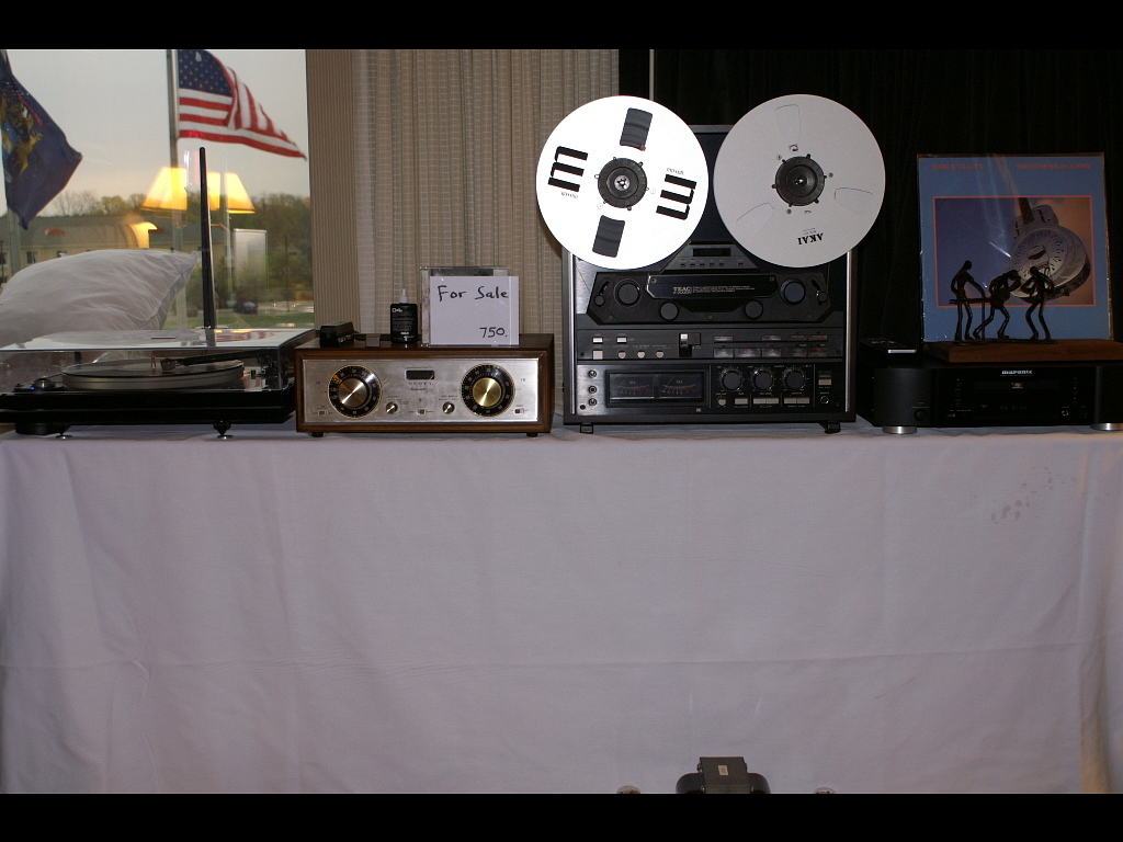 AKFest 2012 020r.jpg