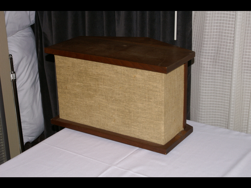 AKFest 2012 021r.jpg