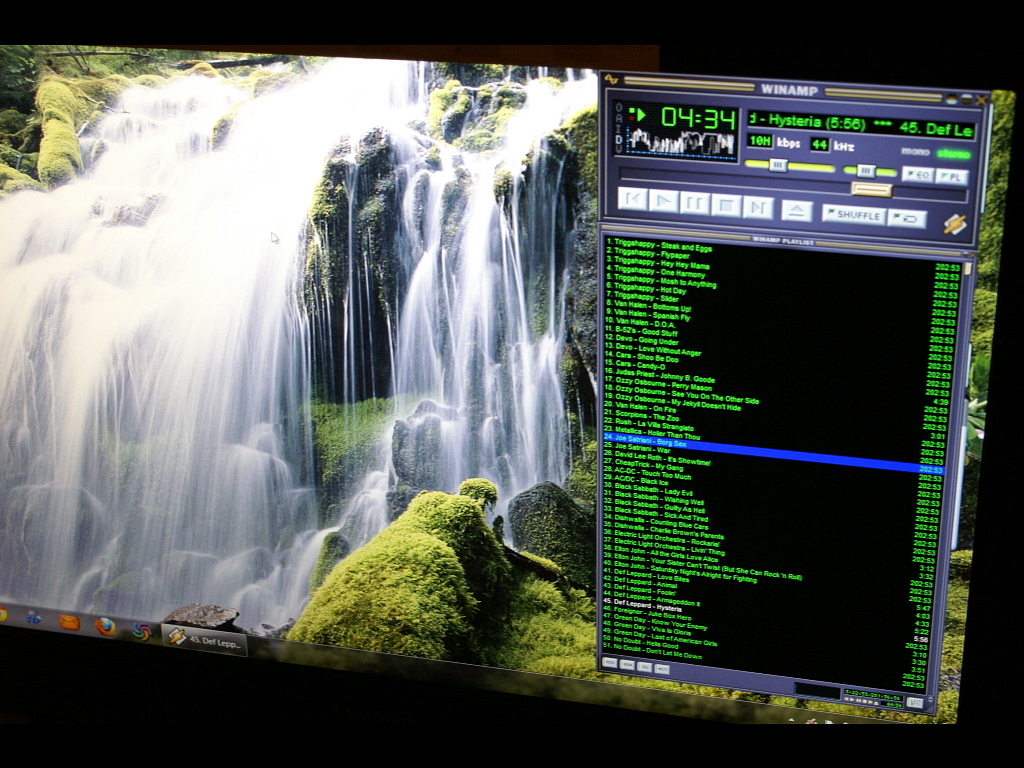 AKFest 2012 022r.jpg