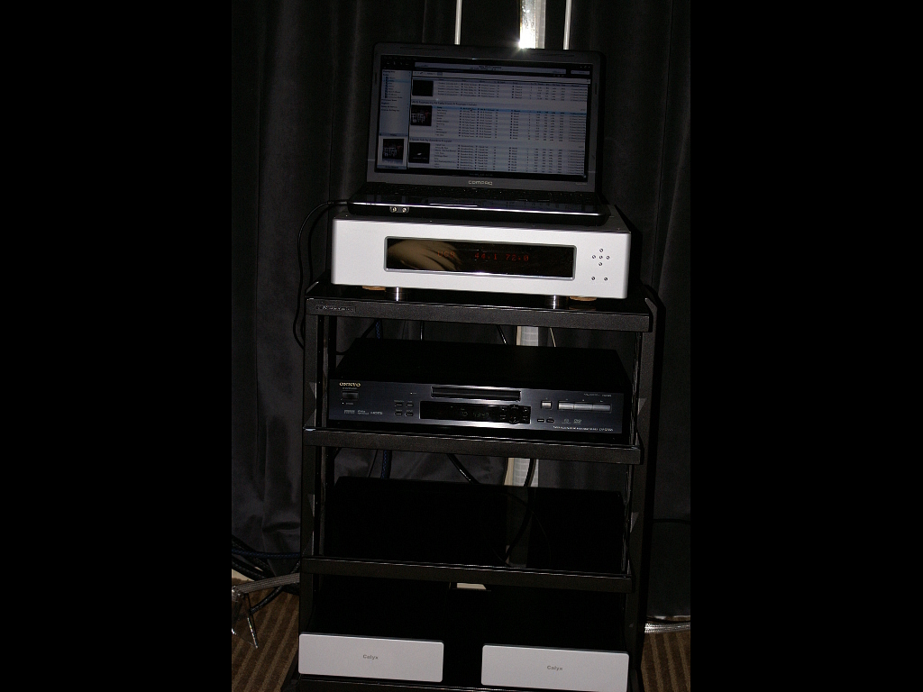 AKFest 2012 026r.jpg