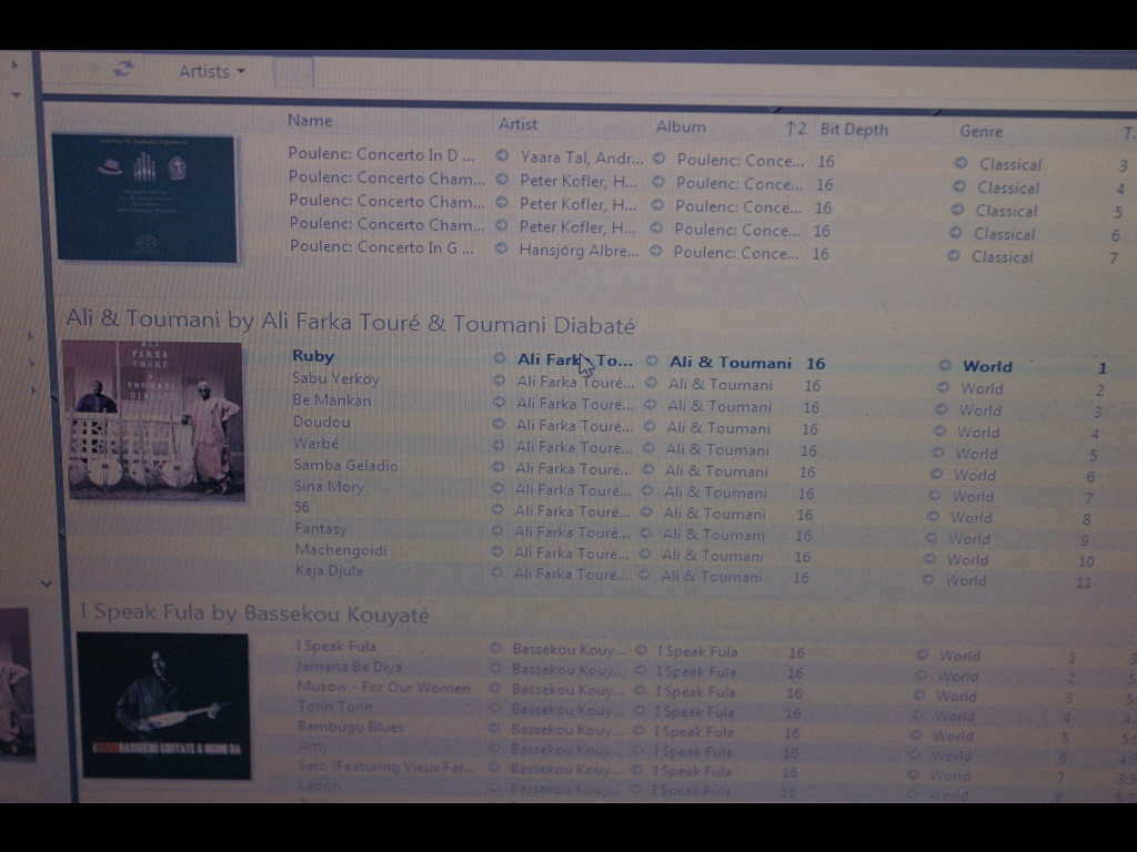 AKFest 2012 027r.jpg