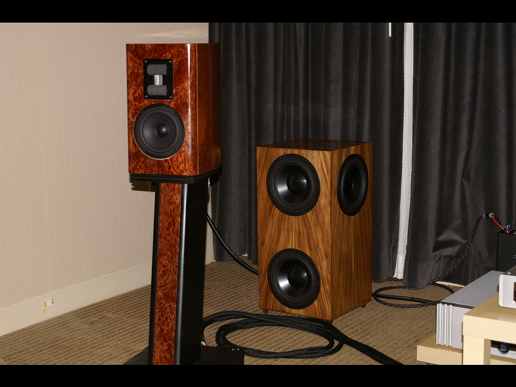 AKFest 2012 029r.jpg