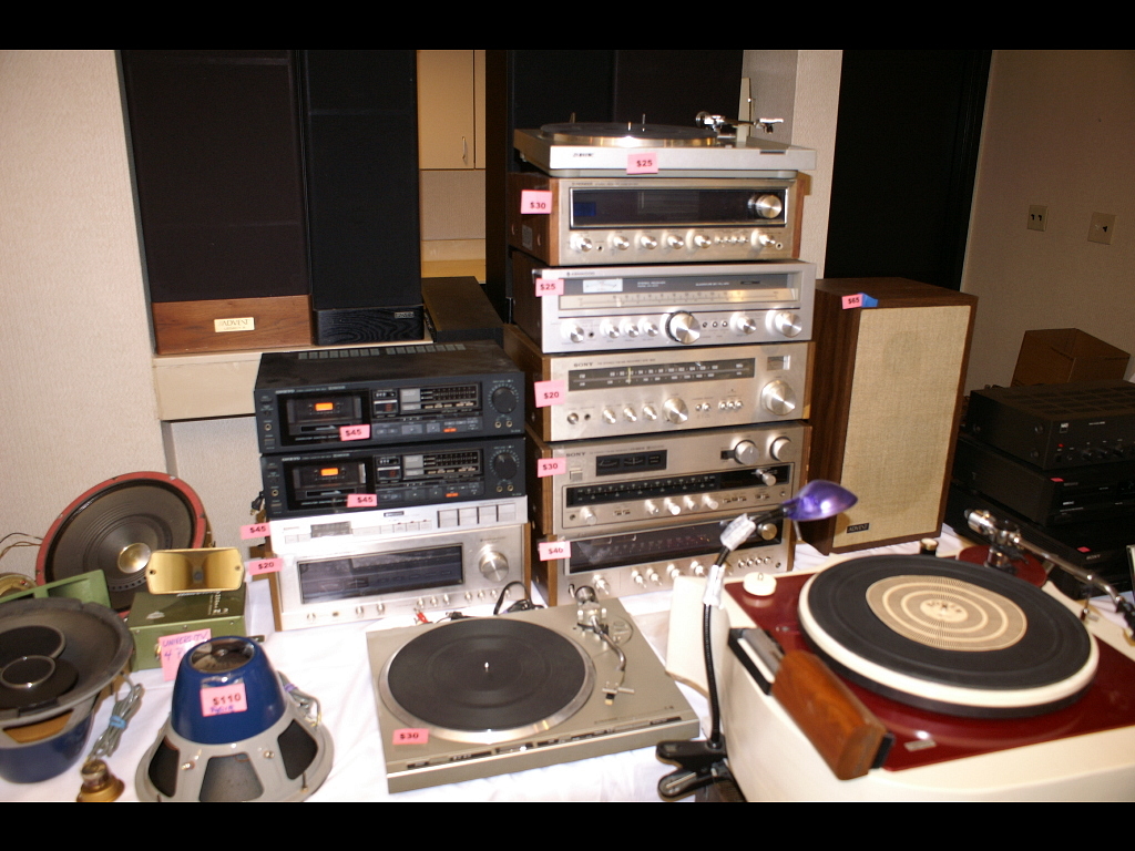 AKFest 2012 034r.jpg