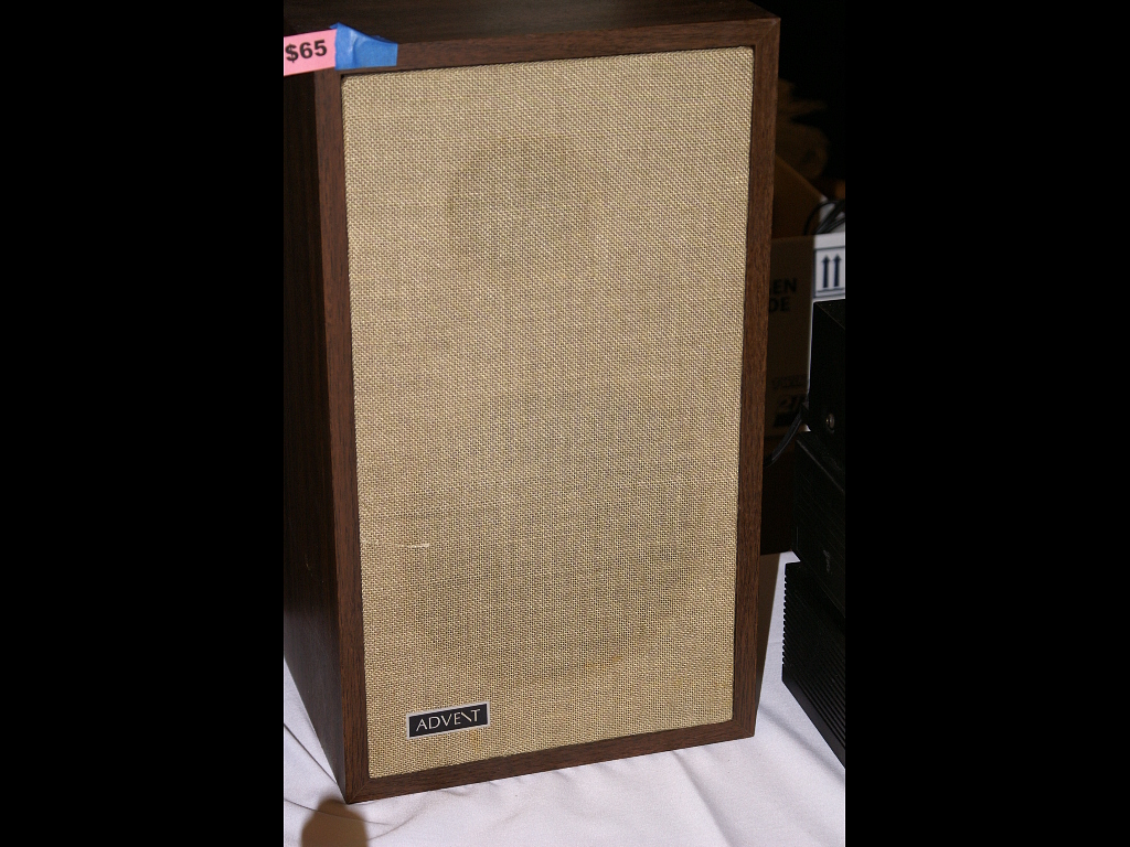 AKFest 2012 035r.jpg