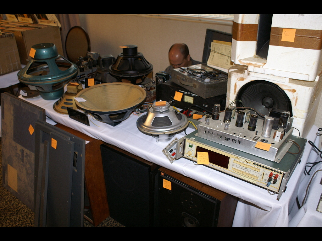 AKFest 2012 036r.jpg