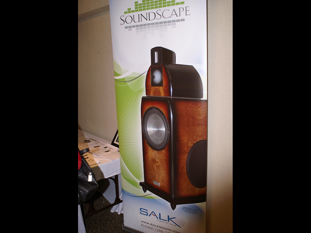 AKFest 2012 037r.jpg