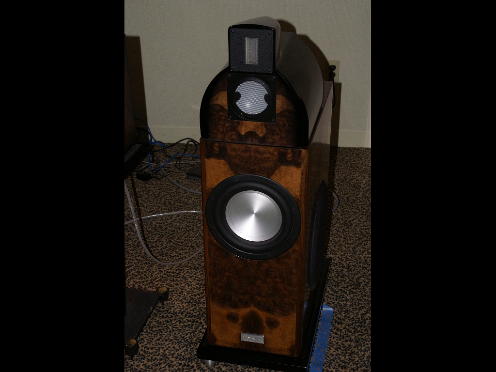 AKFest 2012 038r.jpg