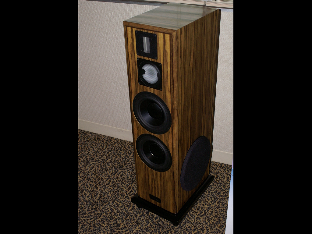 AKFest 2012 039r.jpg