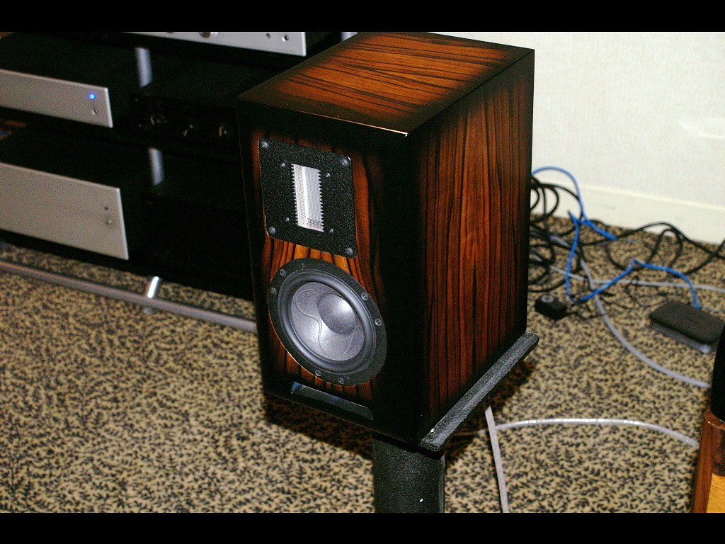 AKFest 2012 040r.jpg