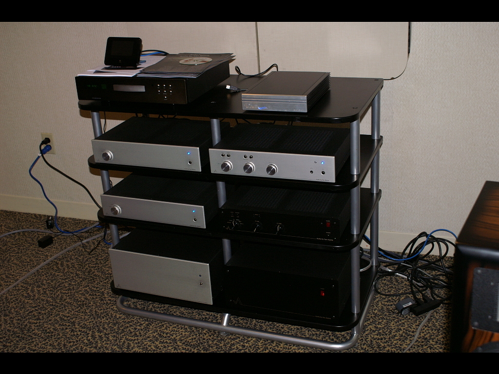 AKFest 2012 041r.jpg