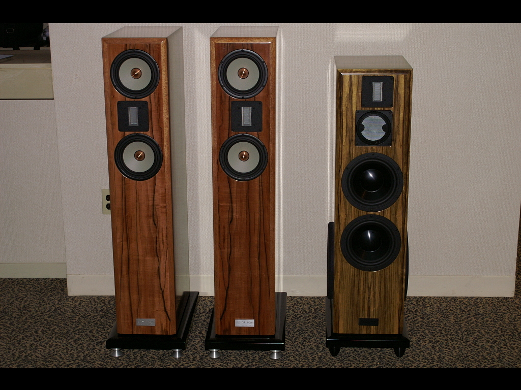 AKFest 2012 042r.jpg