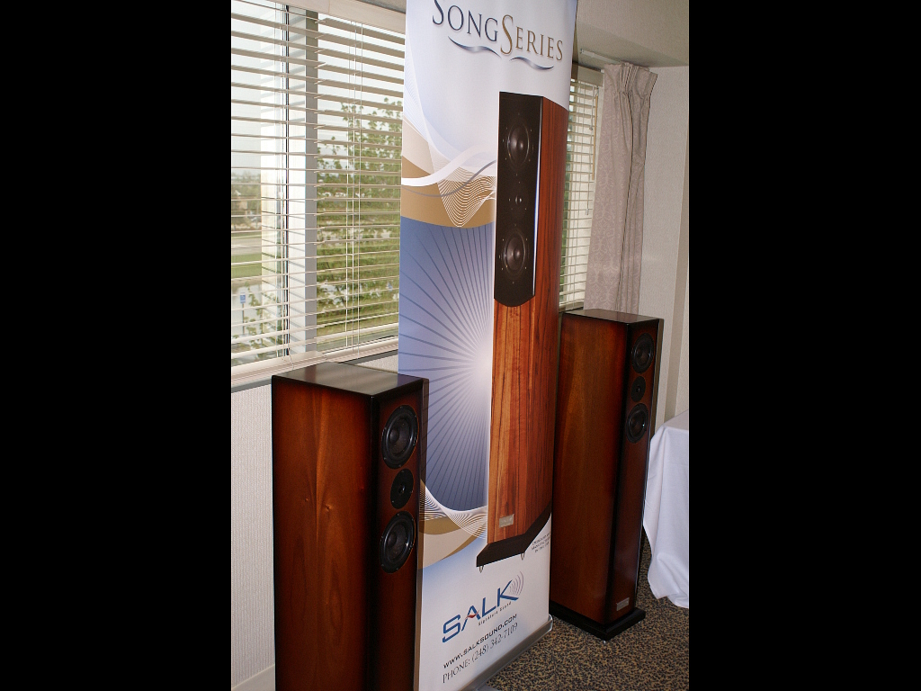 AKFest 2012 043r.jpg