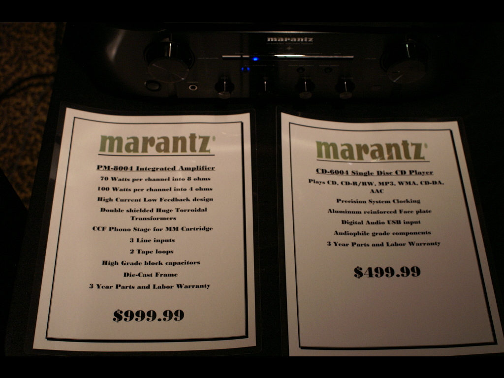 AKFest 2012 044r.jpg