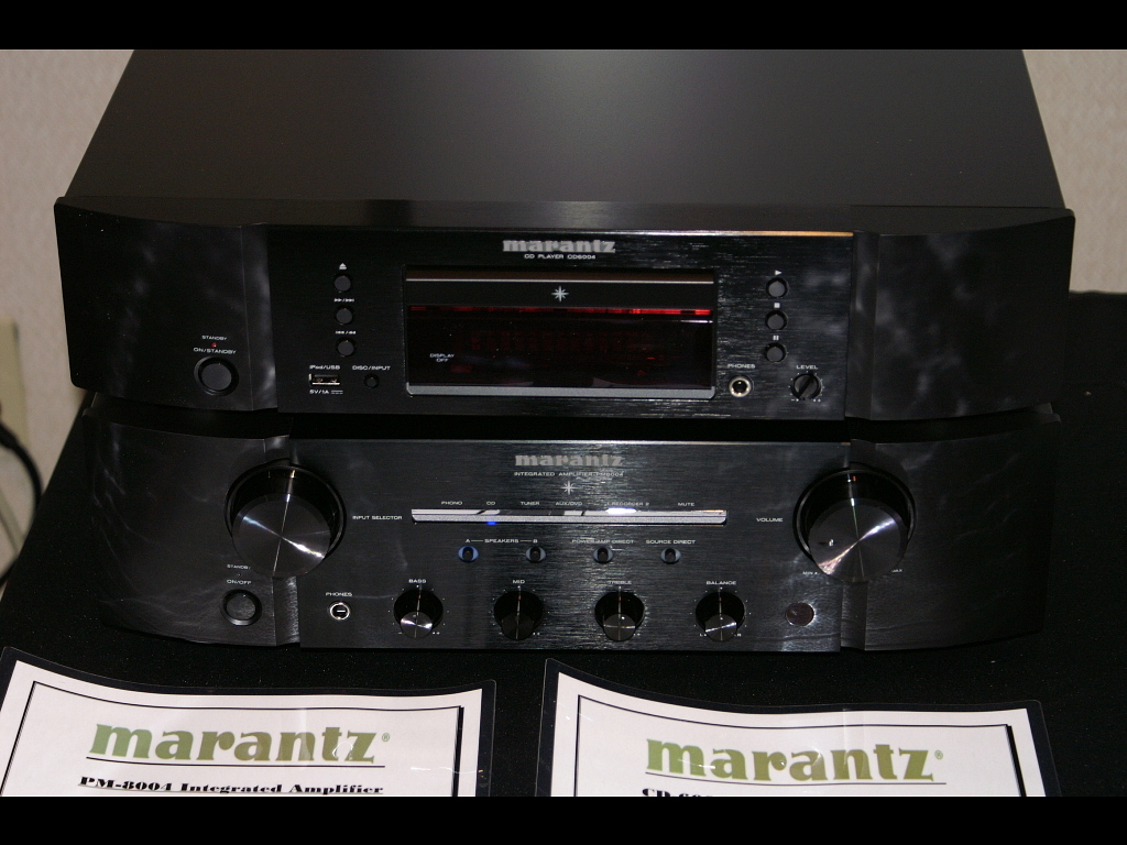 AKFest 2012 046r.jpg