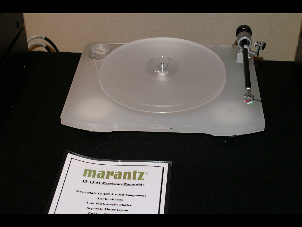 AKFest 2012 047r.jpg