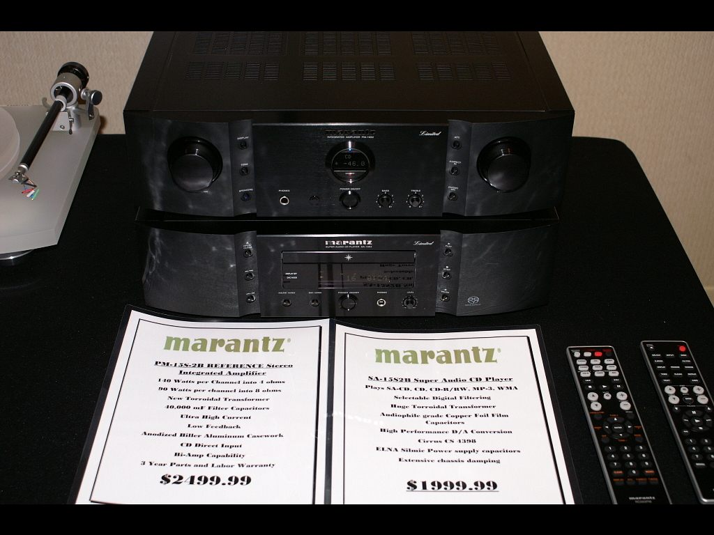 AKFest 2012 048r.jpg