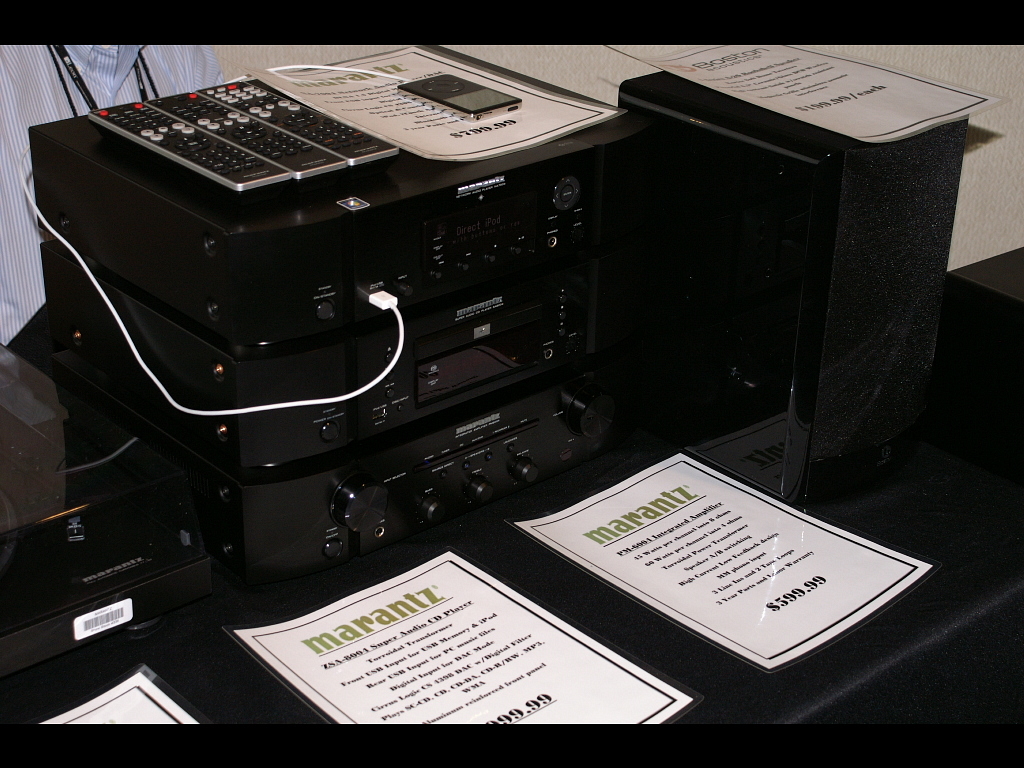 AKFest 2012 050r.jpg