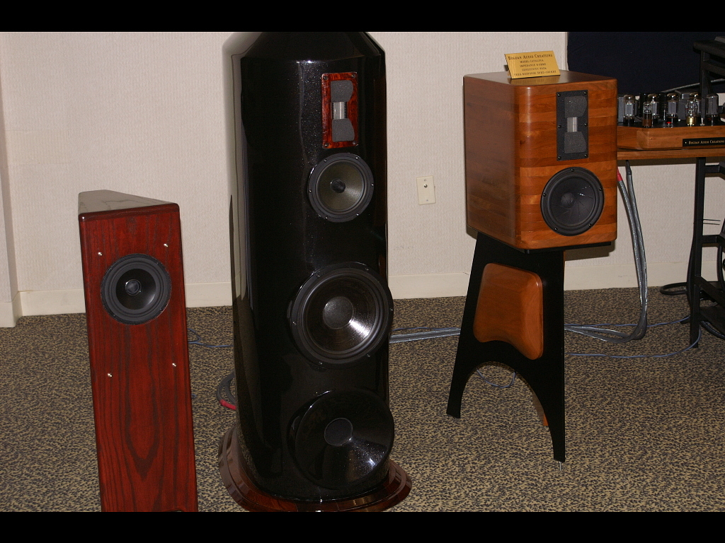 AKFest 2012 052r.jpg