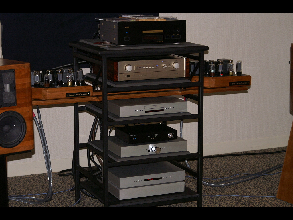 AKFest 2012 053r.jpg