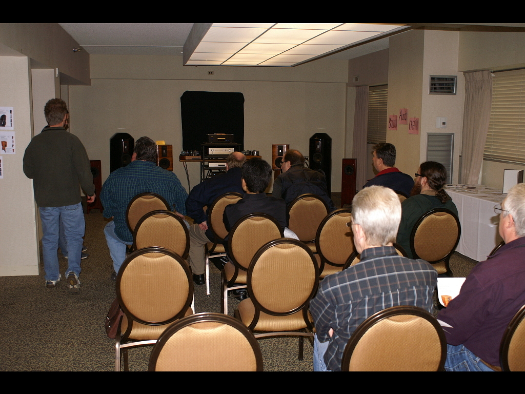 AKFest 2012 054r.jpg