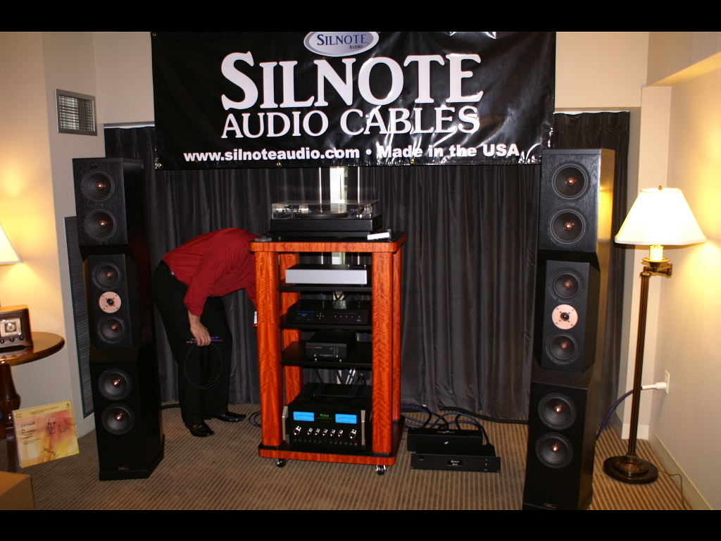 AKFest 2012 055r.jpg