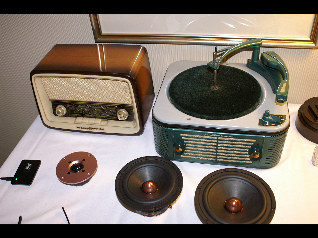 AKFest 2012 056r.jpg