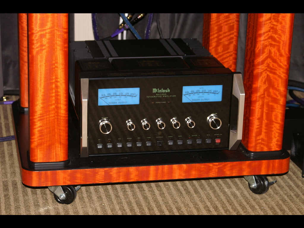 AKFest 2012 057r.jpg