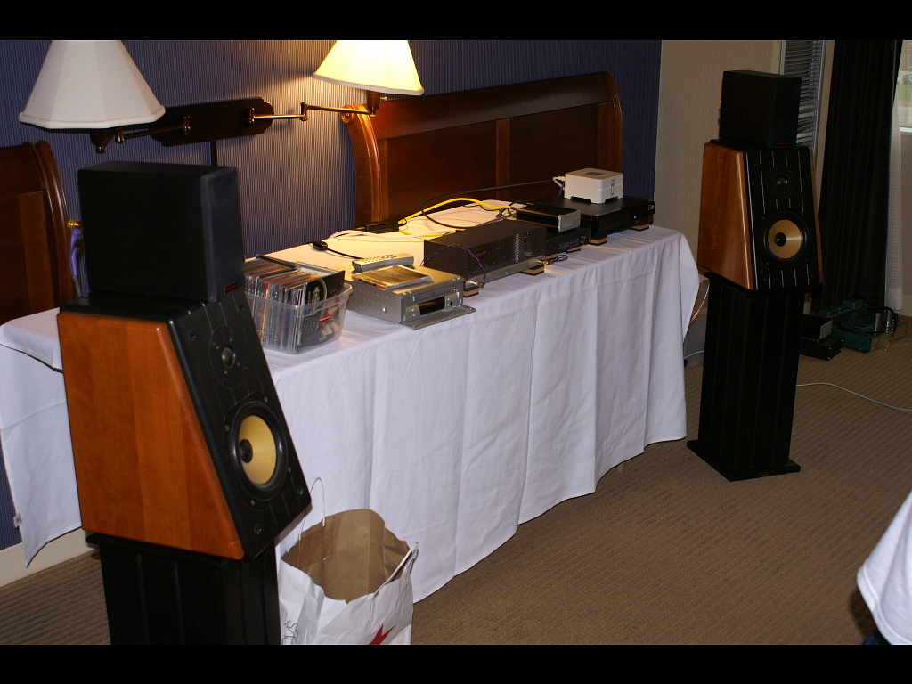 AKFest 2012 058r.jpg