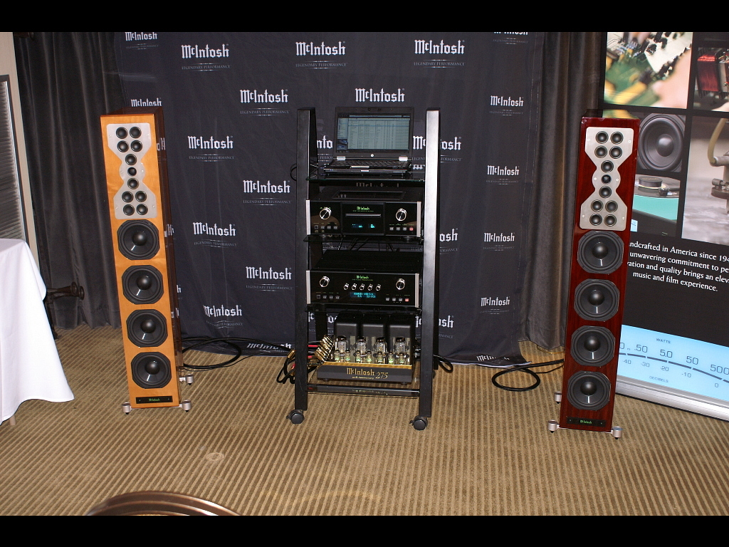 AKFest 2012 059r.jpg