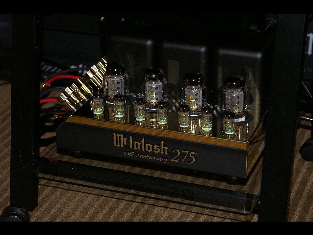 AKFest 2012 060r.jpg