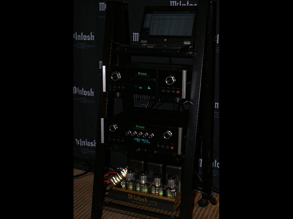 AKFest 2012 061r.jpg