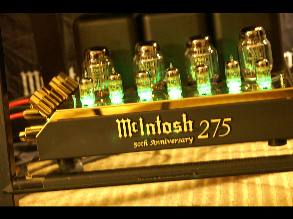 AKFest 2012 062r.jpg