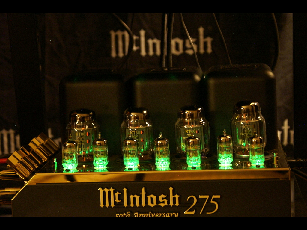 AKFest 2012 063r.jpg