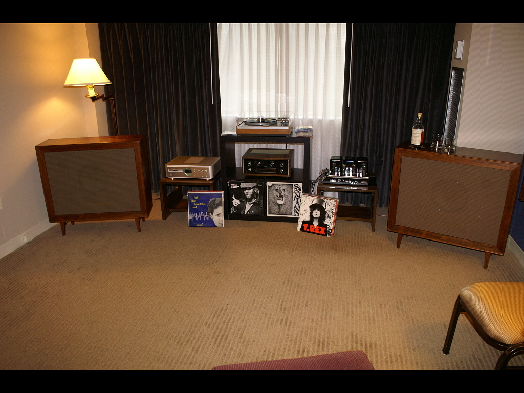 AKFest 2012 064r.jpg