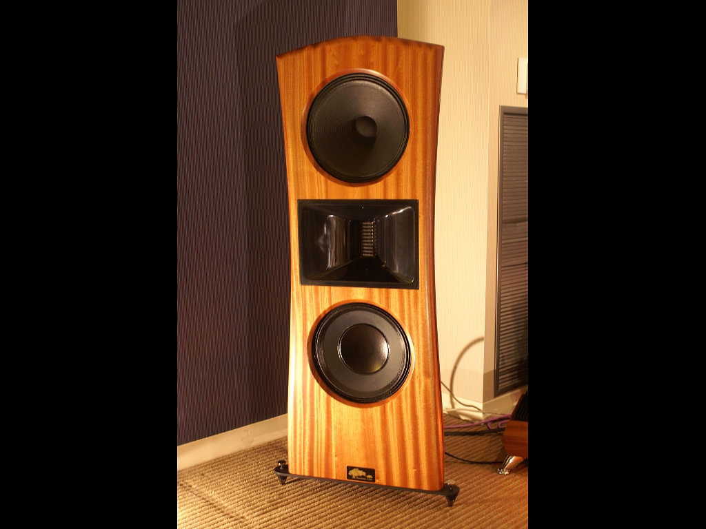 AKFest 2012 065r.jpg